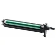 Hp  Su418A 191628445264