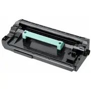 Hp  Sv162A 0191628484584