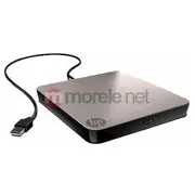 Hp A2U57Aa  886112171780