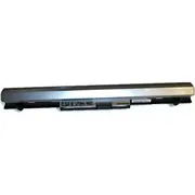 Hp Battery 4C 41Wh 2.8Ah Li-Ion  5706998911360