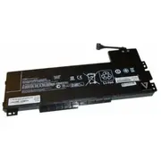 Hp Battery Primary 9 Cell  5704174459392