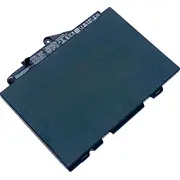 Hp Battery Primary - 3-Cell 854109-850  5711783518372