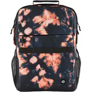Hp Campus Xl Tie Dye Backpack  7K0E3Aa/15567713 4582654928153
