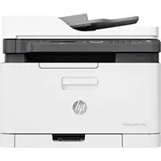 Hp Color Laserjet Mfp 179Fnw 4Zb97A  5715063679739