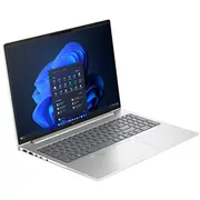 Hp Elitebook 660 G11 Ultra 5 135U 16Wuxga Ips 300Nits Ag 16Gb Ddr5 5600 Ssd512 Arc Cam 5Mpx  Ir 56Wh W11Pro 3Y Onsite A37Vzet 198415301758 Mobhp-Not4516