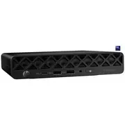 Hp Elitedesk 8 Mini G1I U5-235T  623J8EtAbd 199251921520