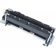 Hp Fuser  Rm2-5692-000Cn 5712505570197