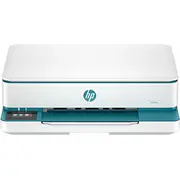 Hp Inc. Envy 6122E 714L9B  197498438993 Pphpdax6122E005