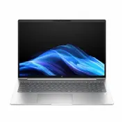 hp inc. Notebook Probook 4 G1Ah R5-220 512Gb/24Gb/W11P/16.0  C51G1Et C51G1EtAkd 199485775814