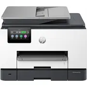 Hp Inc. Officejet Pro 9130B All-In-One 4U561B  197029469397 Pphpdax9130B005