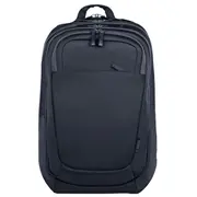 Hp Travel Plus 30L 17-Inch Laptop Backpack  A2Cc9Aa 198122969593 Mobhp-Tor0271