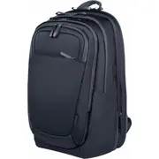 Hp laptopa Travel Plus 30L 17 A2Ce0Aa  198122966868