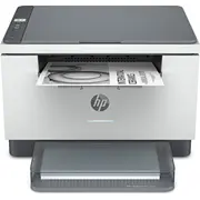Hp Laserjet M234Dw 9Yf91F  9Yf91FAbd 195122649227