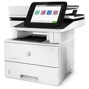 Hp Laserjet Mfp M528Dn 1Pv64AB19  192545079426