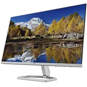 Hp M27Fq 2H4B5E9  2H4B5E9Abb 0195161471193