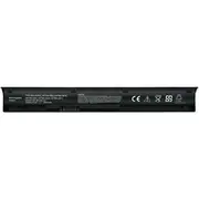Hp Pavilion compatible  5715063399378