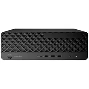 Komputer Hp Prodesk 4 Sff G1I Desktop Ai Pc Intel Core Ultra 7 265 16 Gb Ddr5-Sdram 1 Tb Ssd Windows 11 Pro  9H7U7Et 0199485601694