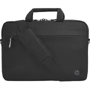 Hp Professional 14.1 500S8Aa  500S8Aa000 0196188587966