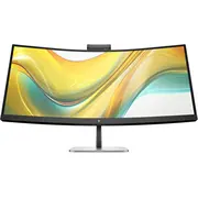 Hp Series 5 Pro Monitor konferencyjny  Wqhd 34 Usb-C 534Pm 9E0Z2Ut 5715063749623