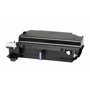 Hp Inc. Laserjet Toner Collection Unit P1B94A  889899076101 Ethpdud00000270