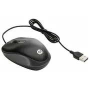 Hp Usb Travel Mouse G1K28AaAbb  5715063054710