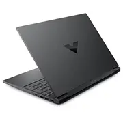 Hp Victus 15-Fb3020Nw - Ryzen 5 240  15,6-144Hz 16Gb 1Tb Win11Home Rtx5050 C1Lx2Ea 10M2 5906849853461