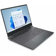 Hp Victus 15-Fb3020Nw - Ryzen 5 240  15,6-144Hz 32Gb 1Tb Win11Home Rtx5050 C1Lx2Ea 10M232 5906849855618