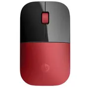 Hp Z3700 V0L82Aa  V0L82AaAbb 4058154092057