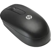 Hp Z3Q64Aa  190780683408