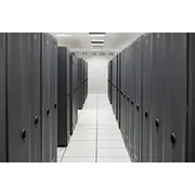 Hpe  P47789-B21 S55248768 190017544229
