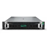 Hpe Pl Dl380G11 5515 3.2/8C 2X32G P64706 Mr416I-O/4G 2X480G 2X1000W 2X10G-T Smart Choice  P81785-425 4549821642151