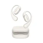 Huawei Freearc  55038107 6942103147432