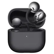 Huawei Freeclip 2  55038692 6942103169434