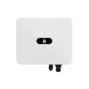 Huawei Smart Energy Controller  Sun2000-20K-Mb0 2000001360088
