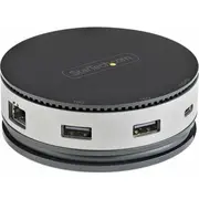 Hub Usb Startech Dkt31Chdvcm  S55059025 0065030882552
