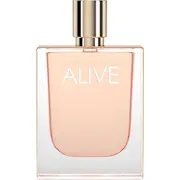 Hugo Boss Alive Edp 80 ml  104094 3614228830393