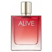 Hugo Boss Alive Intense Eau de Parfum 30Ml.  3616302968220