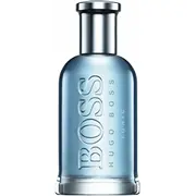 Hugo Boss Bottled Tonic Edt 100 ml  615668 8005610255668