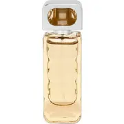 Hugo Boss Orange Edt 50 ml  737052238081 0737052238081