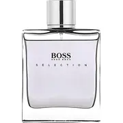 Hugo Boss Selection Edt 100 ml  121988 3616301623298