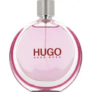 Hugo Boss Woman Extreme Edp 75 ml  59873 737052987569
