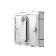 Robot  Xiaomi Hutt W9 6971820289989