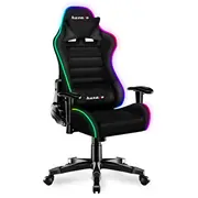 Huzaro Ranger 6.0 Rgb Mesh Cd5B-4299F  5903796010732