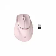 Hyperx Ergonomic Mouse 720M Pink - Bh7N4AaAbb  199251123887 Umhpxrbd000009C