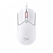 Hyperx Pulsefire Haste 2  6N0A7Aa 196786272523