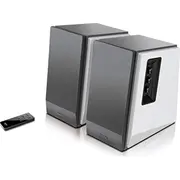 i komputerowe Edifier R1700Bt  White/Silver 6923520268221