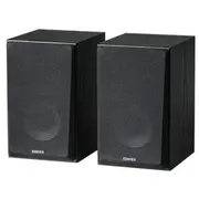 i komputerowe Edifier R990Bt  black 6923520286461