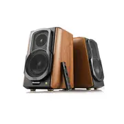i komputerowe Edifier S1000Mkii  6923520268177