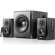 i komputerowe Edifier S351Db  6923520267675