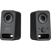 i komputerowe Logitech Z150 980-000814  50992060487813